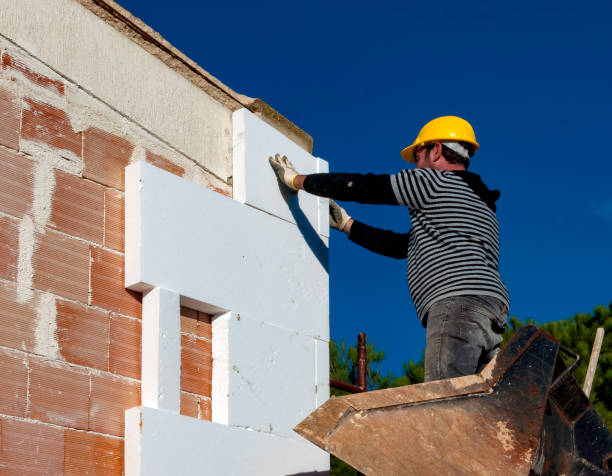 Best Fiberglass Insulation in La Riviera, CA