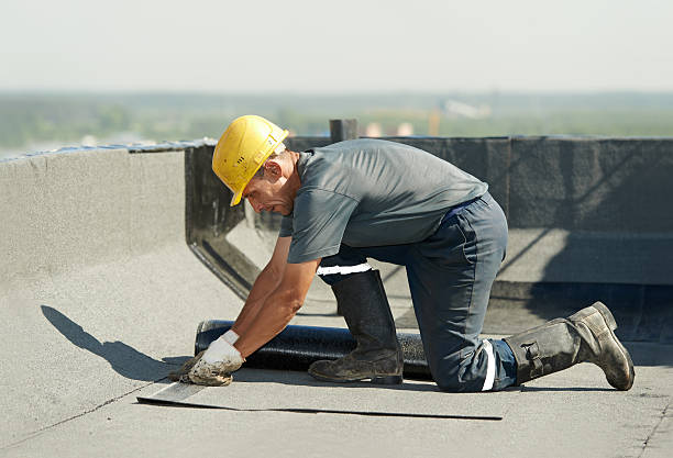 Trusted La Riviera, CA Insulation Contractor Experts